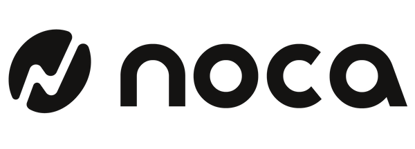 Noca